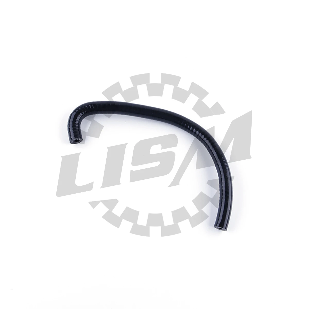 7 قطعة 3PLY ل 2007-2009 هوندا VT750C ايرو VT 750 دراجة نارية سيليكون المبرد المبرد خرطوم أنبوب الأنابيب عدة 2008