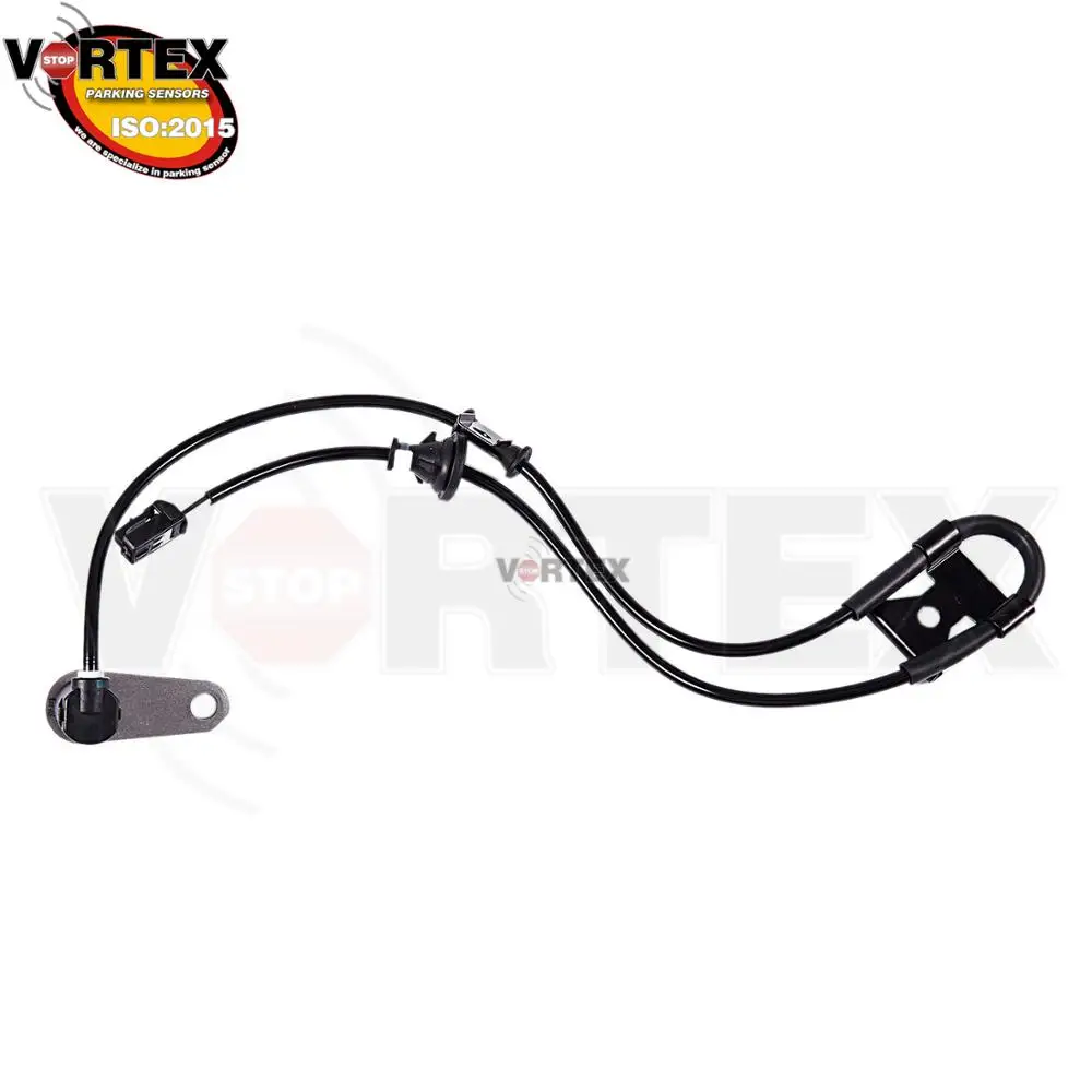 

New ABS Wheel Speed Sensor fit for RX300 Highlander Rear Left# 8954648020 / 895456 48020 / 89546-48020