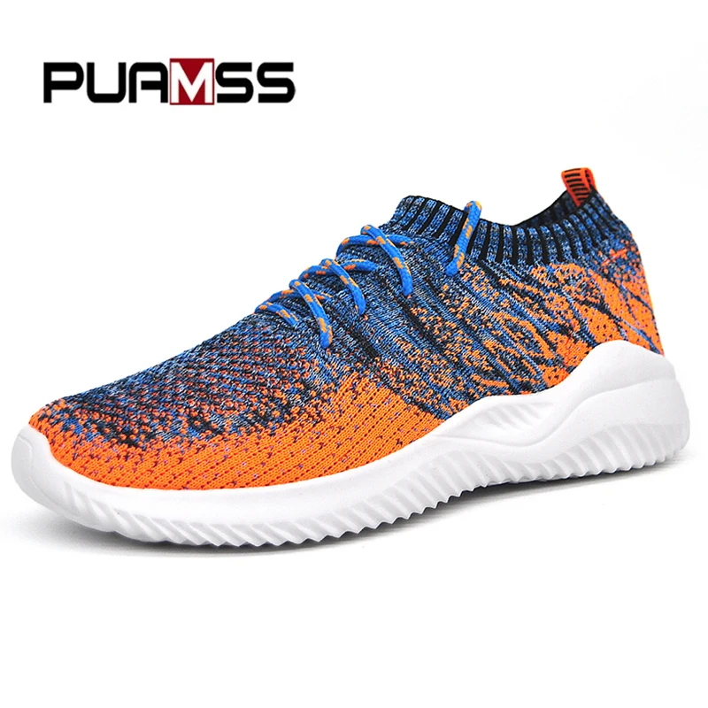 2023 Men Running Shoes 1 Men's Trainers Sport Shoes Outdoor Walkng Jogging Shoes Trainer Athletic Shoes Male Men Sneakers