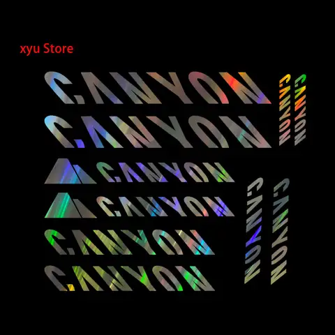 6 best sales cykelvinyl - №3