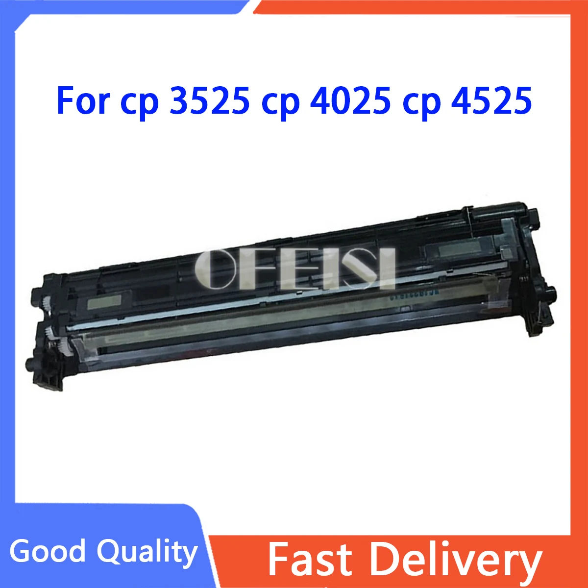 5Set X NEW Cleaning Blad CE249A CC468-67927 FIX Colorlaserjet cp 3525 cp 4025 cp 4525 M551 M575 Transfer Belt printer parts