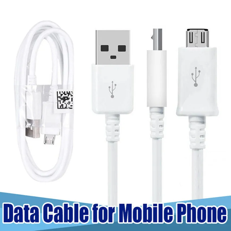 Wall Phone Charger Adapter For Xiaomi A1 A2 lite Redmi Note 4X 4 5A 5 6 7 Pro OPPO A5 A7 A9 F5 F7 Micro USB Phone Charger Cable - Image 6