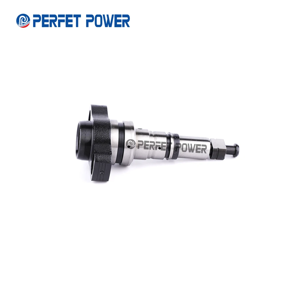 13mm 2455-159, 2418455159 Diesel Pump Plunger Element for 2418455159, 2 418 455 159 Diesel Injection Fuel Pump