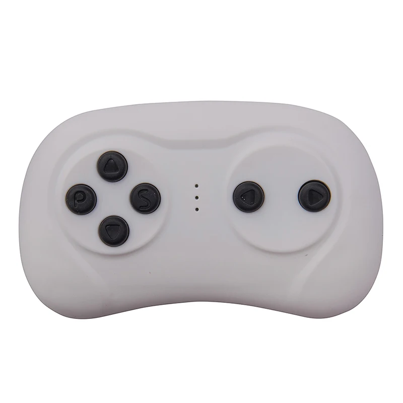 CST-2AM CSR-2AMS/2A/1A Children\'s electric car Bluetooth 2.4G remote control receiver, for riding electric toy cars