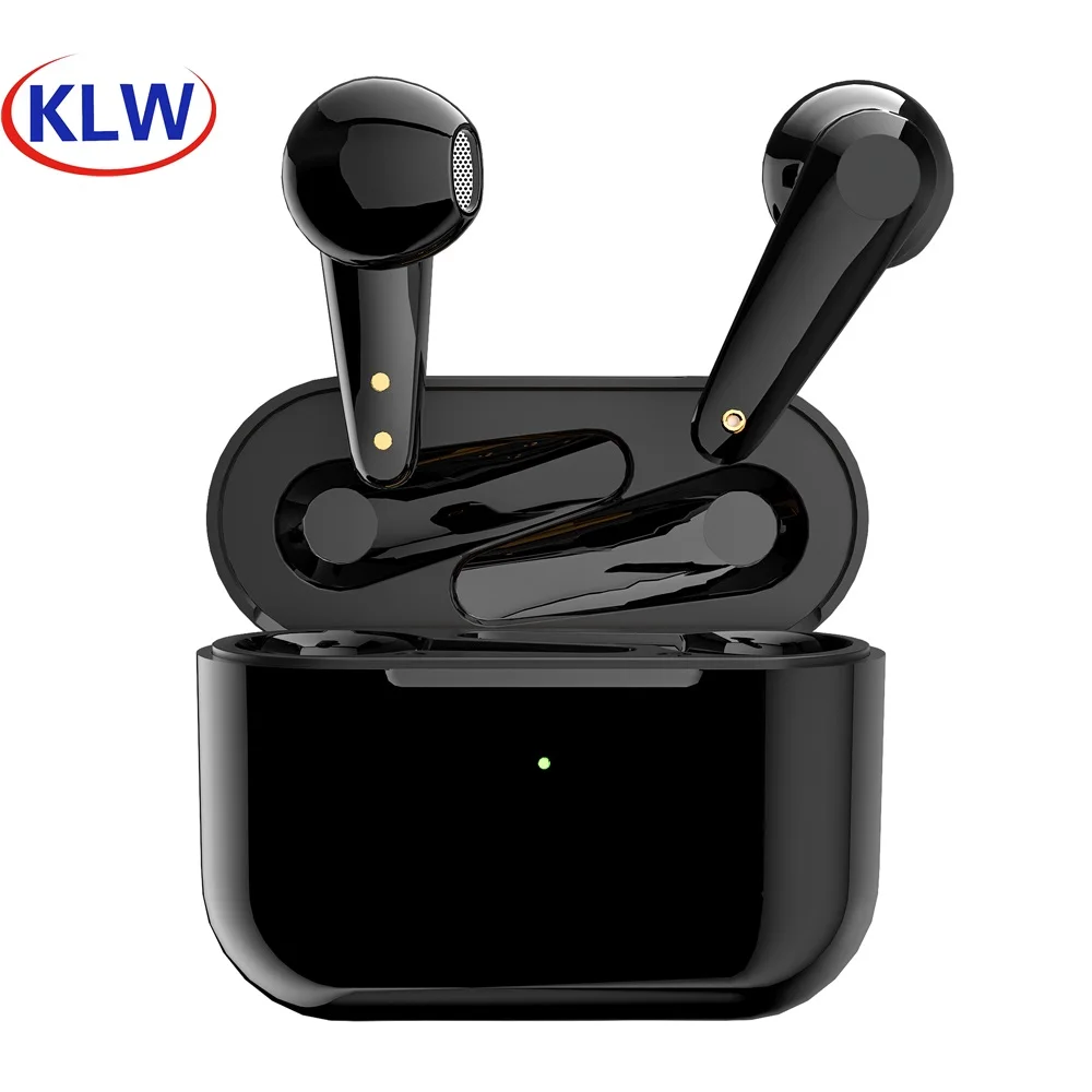 New XY-8 Wireless Bluetooth 5.0 Stereo TWS Mini Sports Touch In-Ear Bluetooth Headset  For  IOS Android