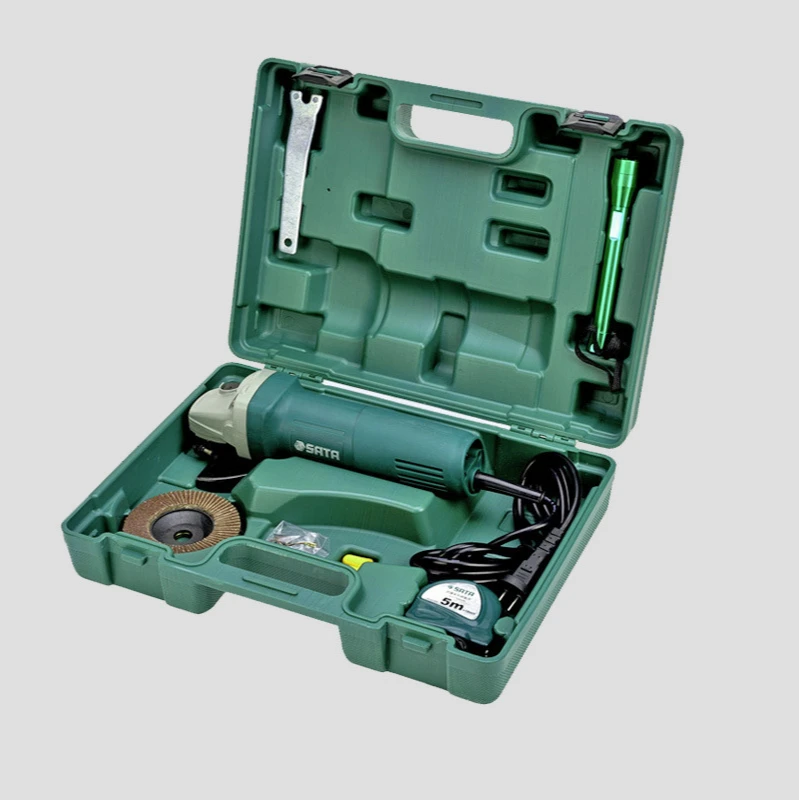 多機能電動工具,220v,100mm,金属カッター,800w