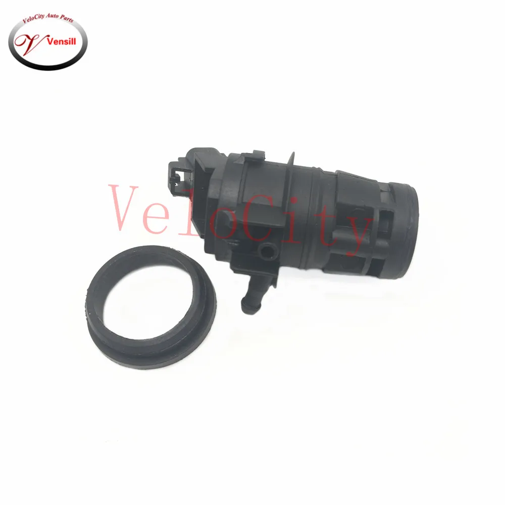 Part No# 85330-60160 85330-60180 Washer Pump Washer Motor For Yaris Vitz Scion iQ Wish Auris Corolla Axio