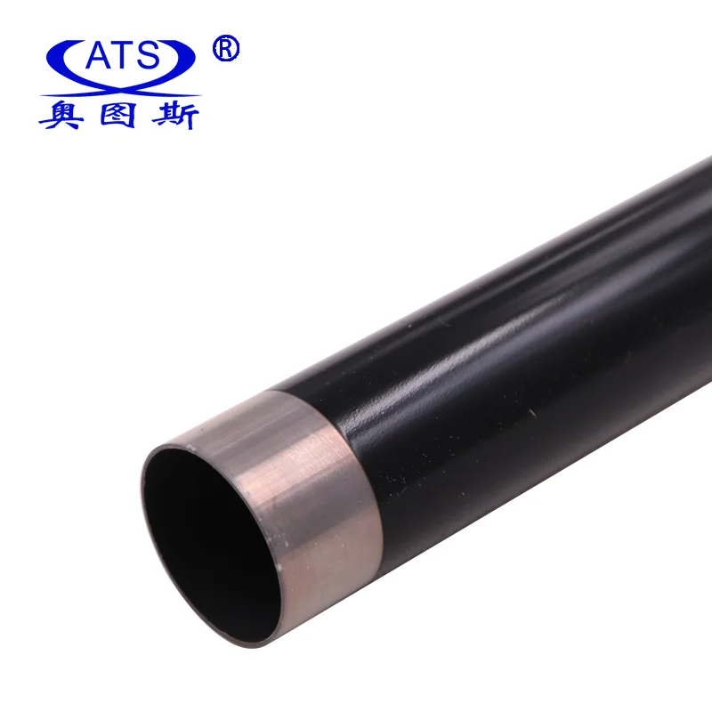 Upper Fuser Roller Heat Roller for Kyocera KM 2540 2560 3060 KM2540 KM2560 KM3060 copier spare parts