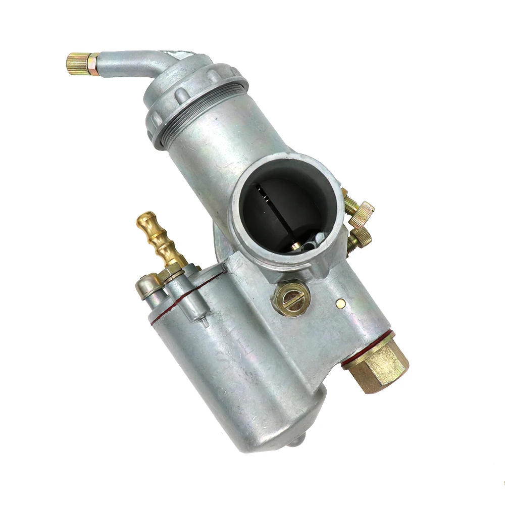 ALCON-Racing Ural CJ-K750 1 Pair Carburetor PZ28 For BMW Ural K750 R50 R60/2 R69S R12 K750 R1 R71 M72 Carburador