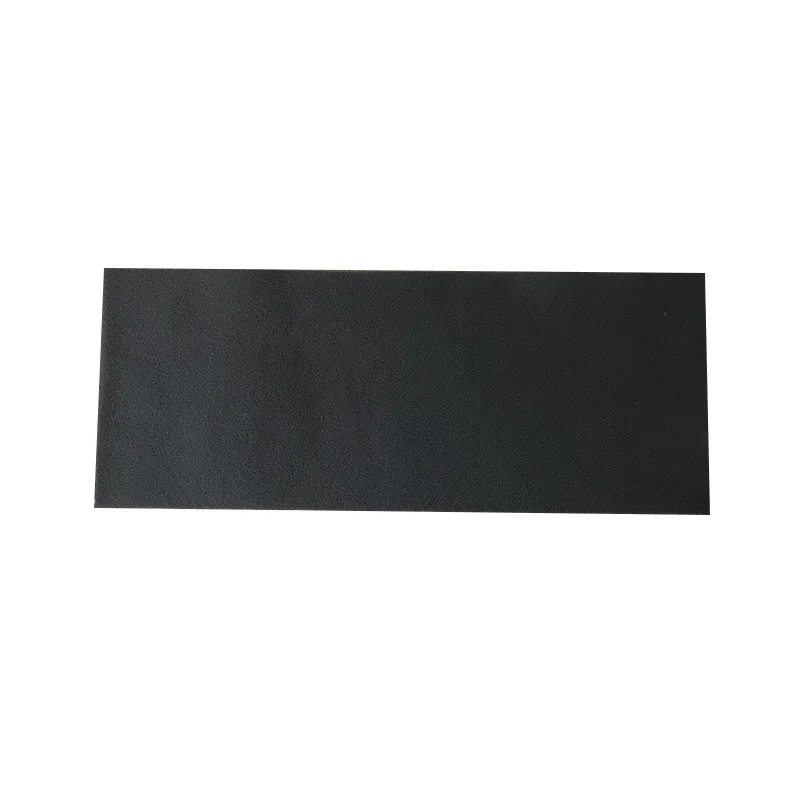 Antipolvere Filtro di Spugna Netto Per SONY Proiettore VPL-GH10 VPL-VW90ES VPL-HW50 VPL-HW55 VPL-HW30ES VPL-HW40ES VPL-HW50ES VPL-HW55ES