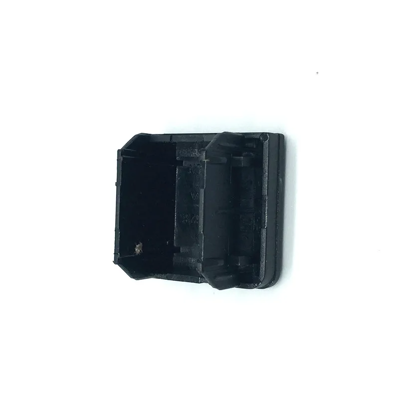car interior center console Fake Button False Cover dustproof Dummy shell For VW Golf MK6 Jetta MK5 6 Eos Scirocco 1k0 959 623