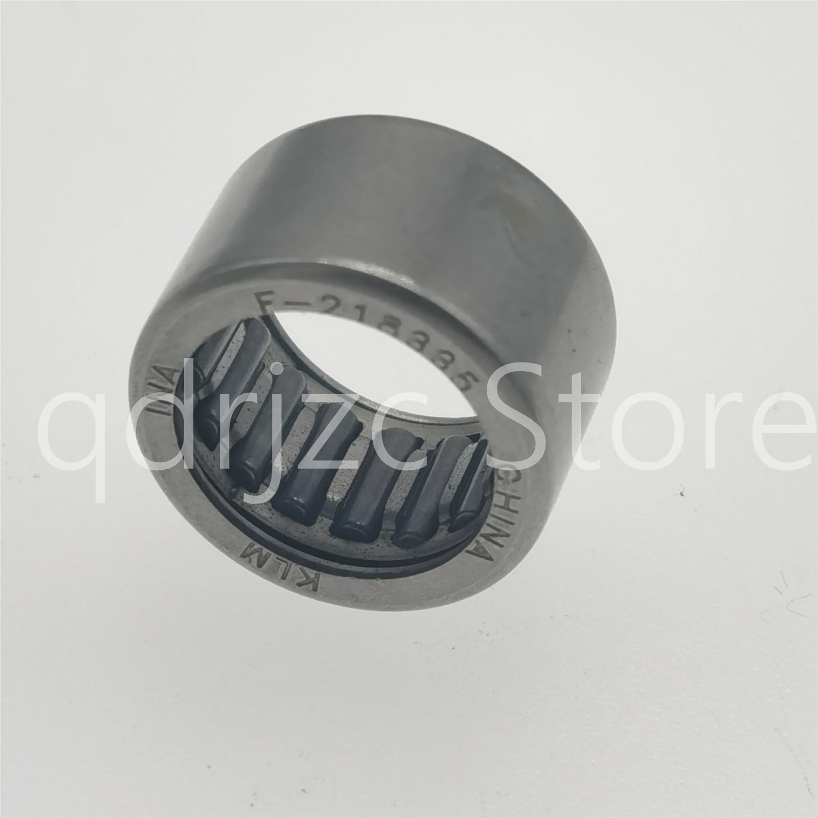 needle roller bearing F-218335 HK13.5X19X12 13.5mm X 19mm X 12mm