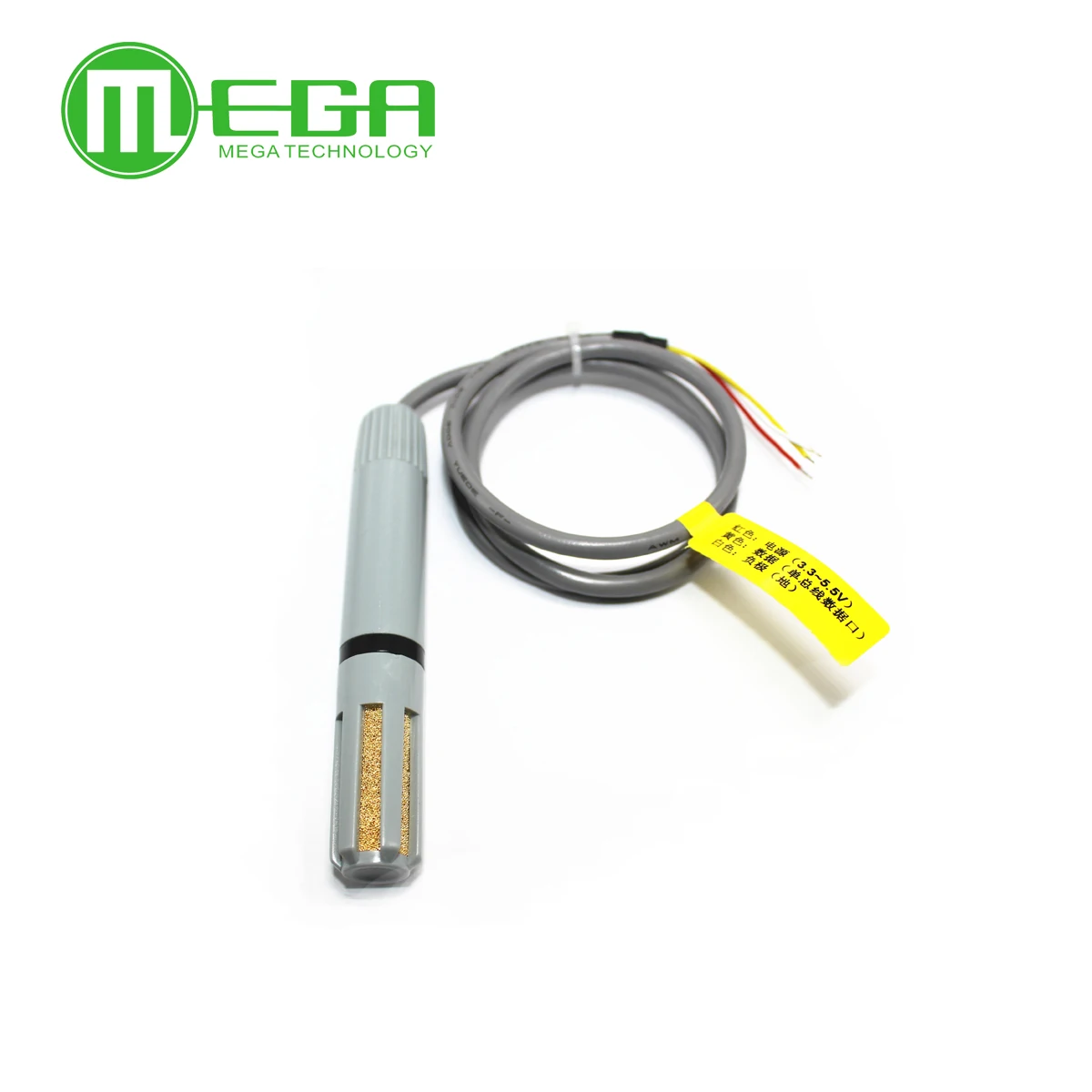 AM2305B AM2305 High-temperature humidity sensors Humidity Transmitter