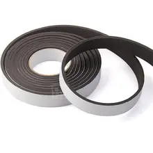 Self-Adhesive Seal Strip 5M #5