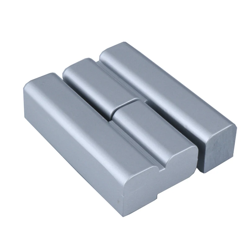 

Industrial Machinery Control Electric Cabinet Detachable Door Hinge Rittal Equipment Power Distribution Box Base Case Switchbox