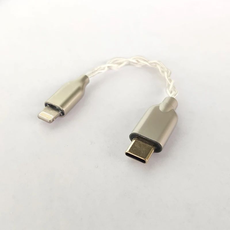 HaaFee الصوت كابل 3.5 مللي متر ذكر لذكر AUX كابل 2.5 مللي متر الذكور إلى 4.4 مللي متر الإناث الصوت كابل ل سيارة الصوت ، MP3 لاعب ، المنزل ستريو