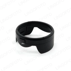 LH-66 Lens Hood Bayonet Mount for Olympus M. Zuiko Digital ED 12-40mm f/2.8 PRO Lens