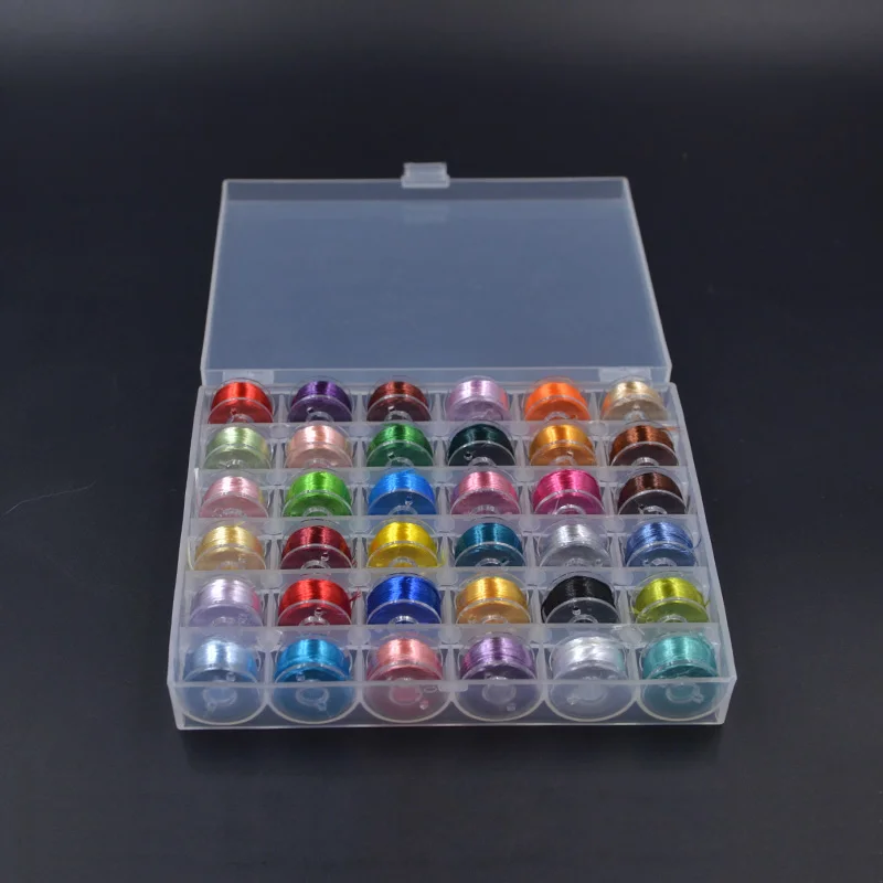 Thumbnail 3 - #61 Highest Rated Fishing Yarn to Buy in 2026