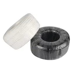 100M/Roll 1/4