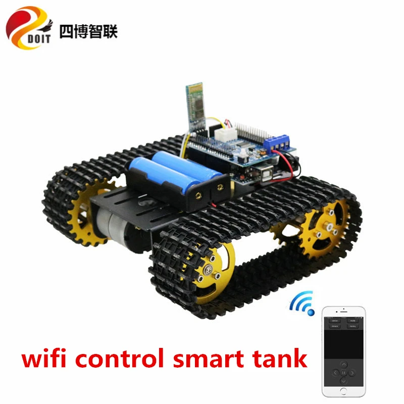 szdoit-wifi-bluetooth-control-de-mango-metal-inteligente-rc-robot-tanque-con-seguimiento-kit-de-chasis-12v-dc-motor-diy-para-arduino-codigo-de-fuente-gratuito