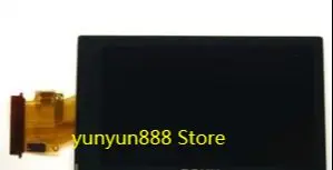 Zamiennik ekranu wyświetlacza LCD część garnitur dla Sony NEX-C3 NEX-3 NEX-5 NEX-5C NEX-6 NEX-7 NEX-5N naprawa aparatu cyfrowego