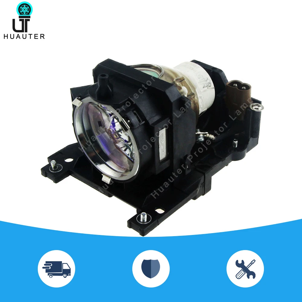 78-6969-9947-9 Compatible Projector Lamp for 3M WX66 X76 from China Manufacturer