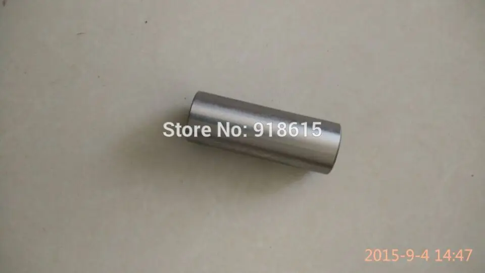 kipor km2v80 Piston Pin KDE12STA KDE12STA3  KDE12EA generator parts