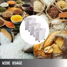 Deal tikka image