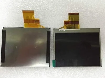 COM41H4M31XLC lcd display screen panel Repair replacement