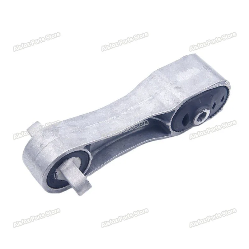 Automobile Parts Stabilizer Link Engine Mount for BMW F45 F46 F48 F49 F52 22116885788 22116853470 22116872114 22116875190