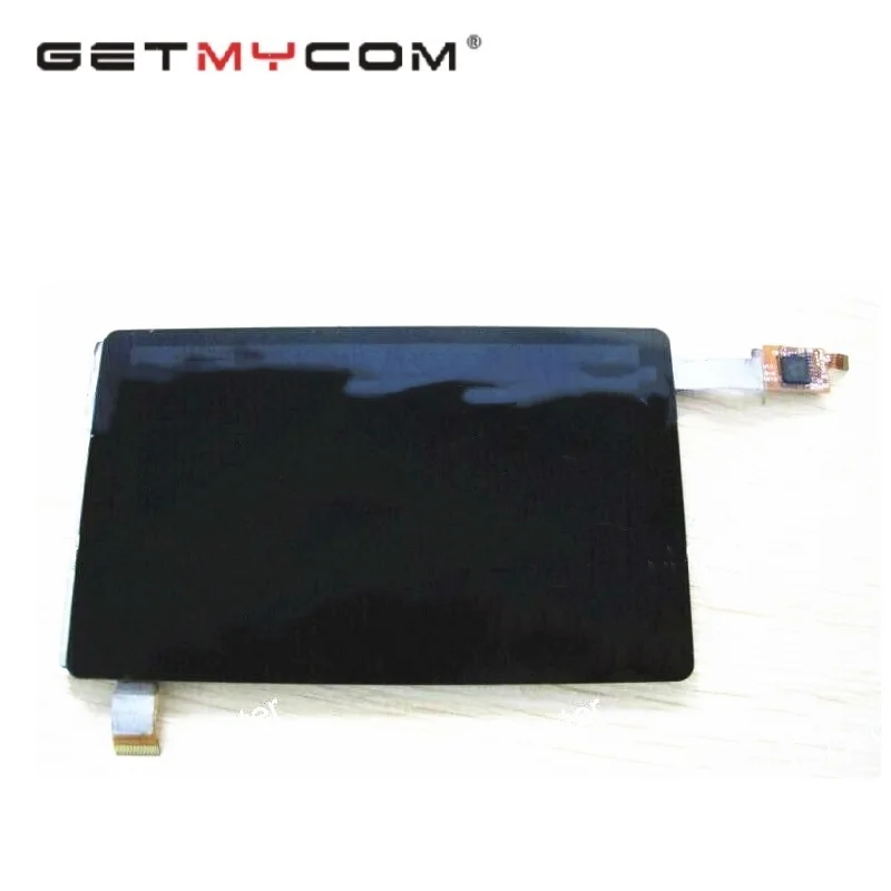 Getmycom Original new LCD Display Screen for Honeywell Dolphin 75E With Touch Screen Digitizer Glass