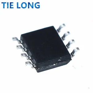 12 mejores ventas LMC555 - №11