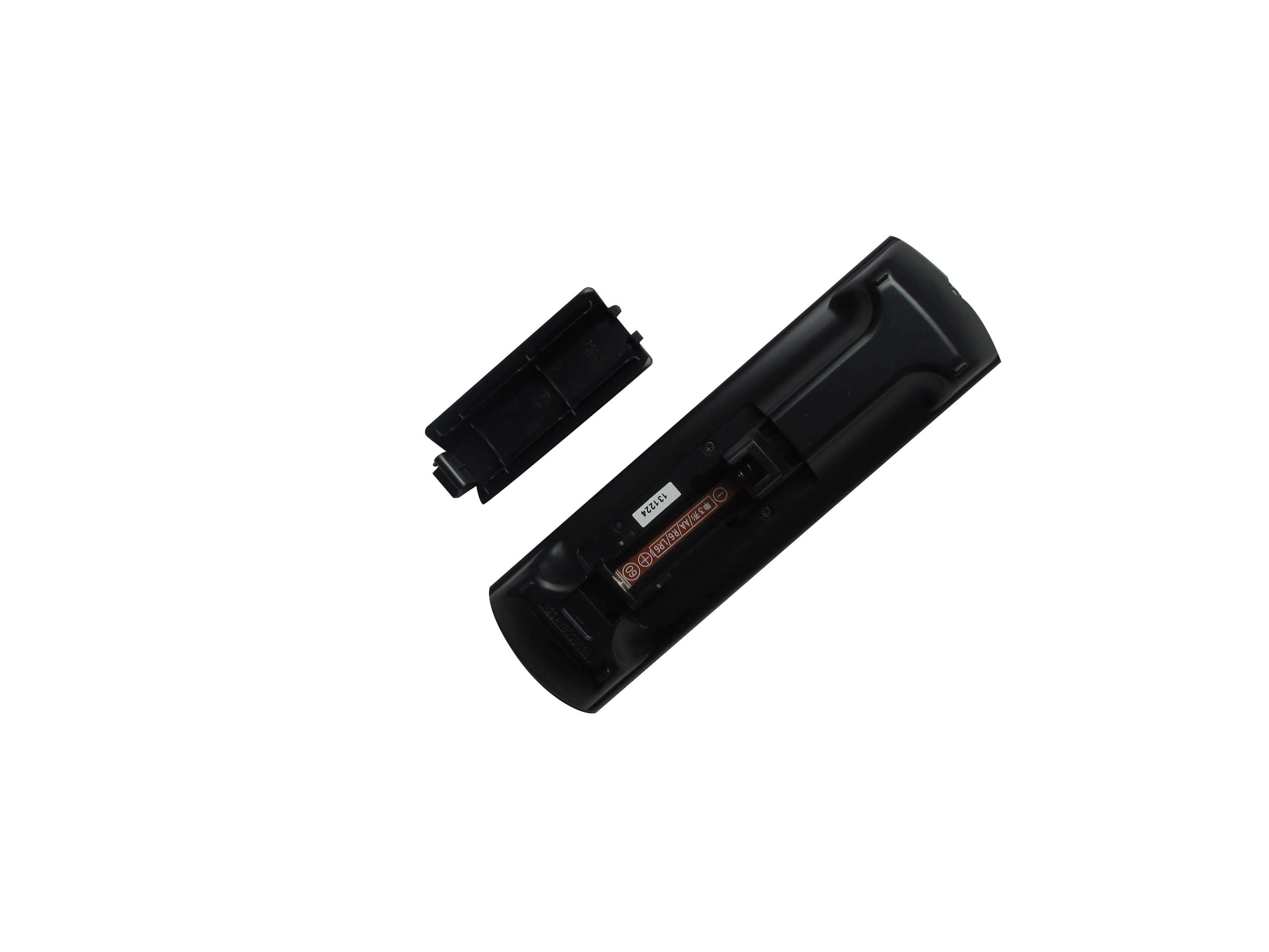 التحكم عن بعد لباناسونيك N2QAYB000627 SA-XH10GC-K SA-XH370 SA-XH10EE-K SC-XH155 SA-XH380 SA-XH70 DVD المسرح المنزلي نظام