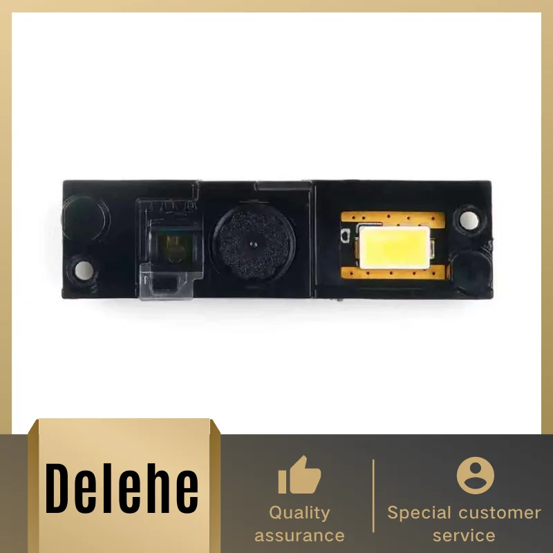 

Scanner Engine(DB2D IMAGER2-S 15343B332D) for Honeywell EDA50,Free delivery