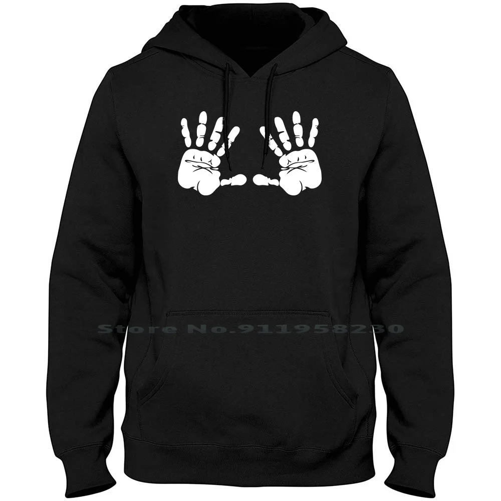 Black Lives Matter1 Hoodie Sweater Cotton Black Lives Matter Civil Rights American Rights Racism Matter Lives Black Matt Love