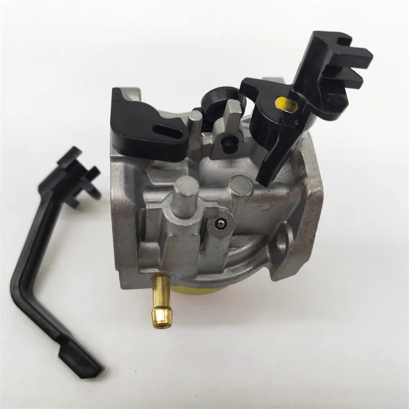 Sostituisci il carburatore per 168F 2KW - 3KW Huayi generatore di motori a benzina kit carburatore 170F 173F 177F trimmer carburatore parte