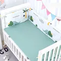 1pc 180cm color13