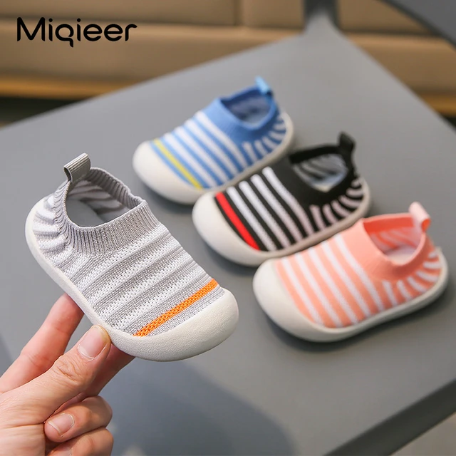 Tenis para bebe primeros pasos deals