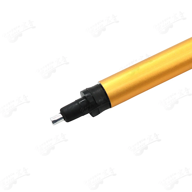 Piano Tuning Maintenance Tools 072 072A 072B Mute Pedal Support Rod Top Rod Top Parts