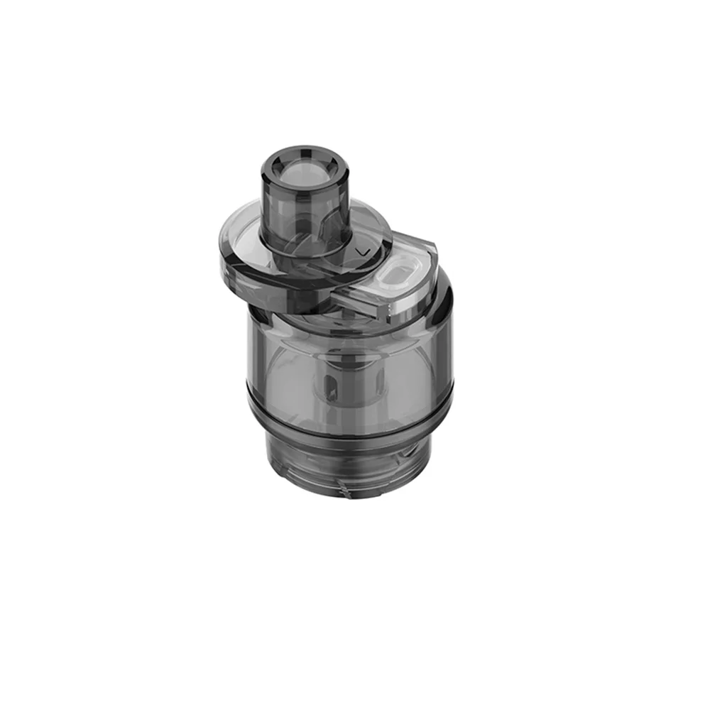 Original Innokin GoMax Tank 5.5ml Go Max top-fill Plex3D Matrix Mesh coil for 510 MOD Vape vaporizer E Cigarette