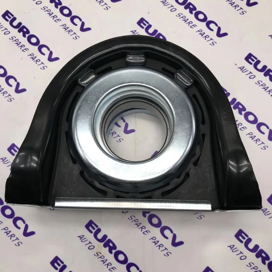 Spare Parts for Volvo Trucks VOE 20471428 Propshaft Centre Bearing