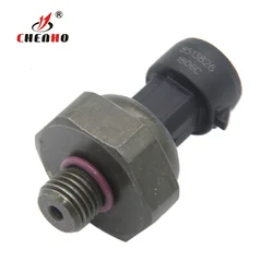 Sensor de presión de combustible y aceite, Unidad de envío del interruptor emisor para Suzuki 2070263, 580051796, H40-120FT, 040-120VX, 8513826