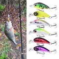 6pcs Mixed Colors