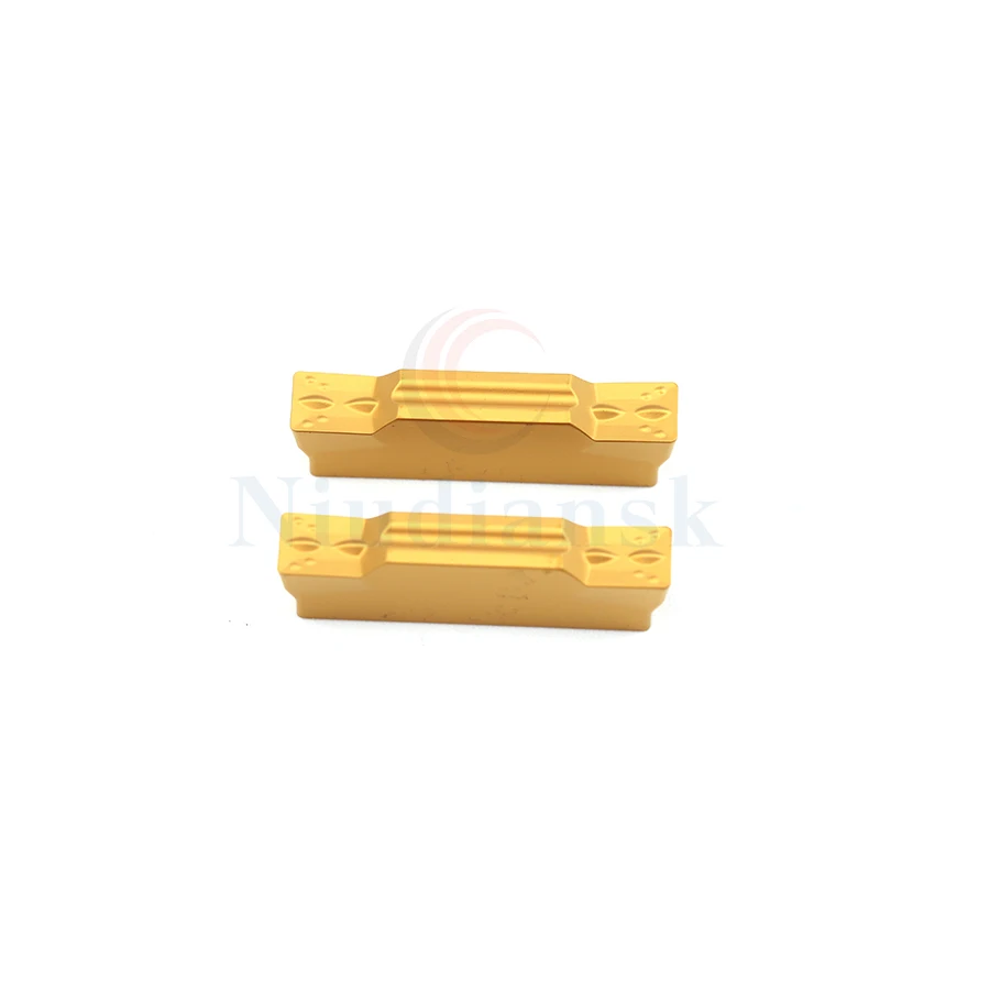 10 قطعة MGMN150-G MGMN200-G MGMN300-M MGMN400-M NK3030 آلة خرط تعمل بالتحكم الرقمي بواسطة الحاسوب أداة كربيد إدراج الحز تحول أداة ، شفرة قاطعة ، للصلب