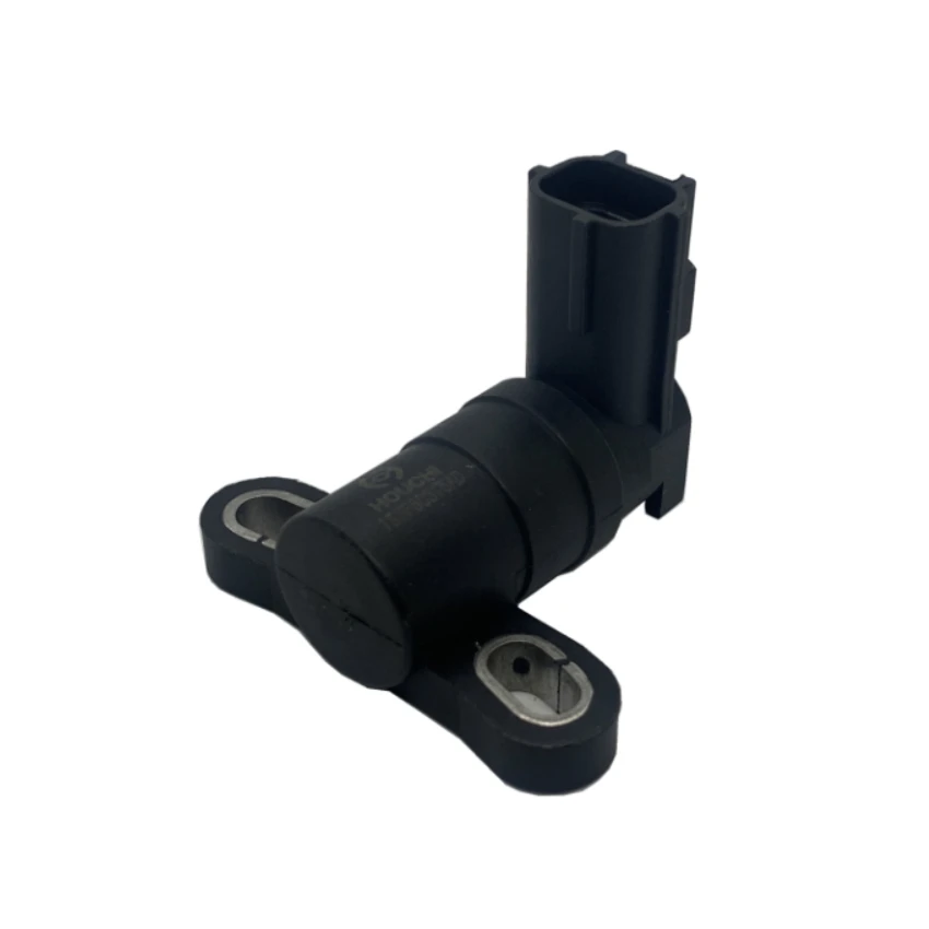 

Engine Crankshaft Position Sensor Fit For 01-09 B2300 M6 M5 M3 2.0L 2.3L LF01-18-221 ,1F20-67-082 ,1F20-67-082A