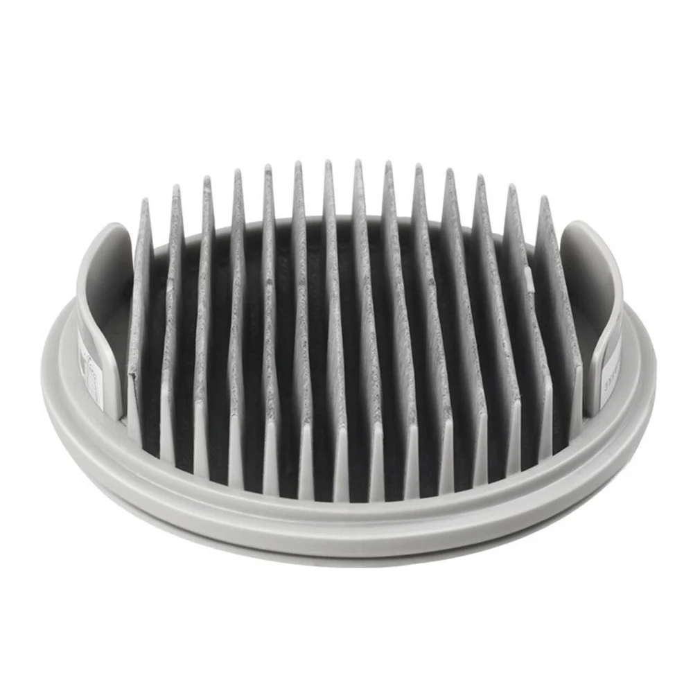 Untuk Xiaomi Roidmi Efisien HEPA Nirkabel Vacuum Cleaner Filter untuk XCQLX01RM Vacuum Cleaner