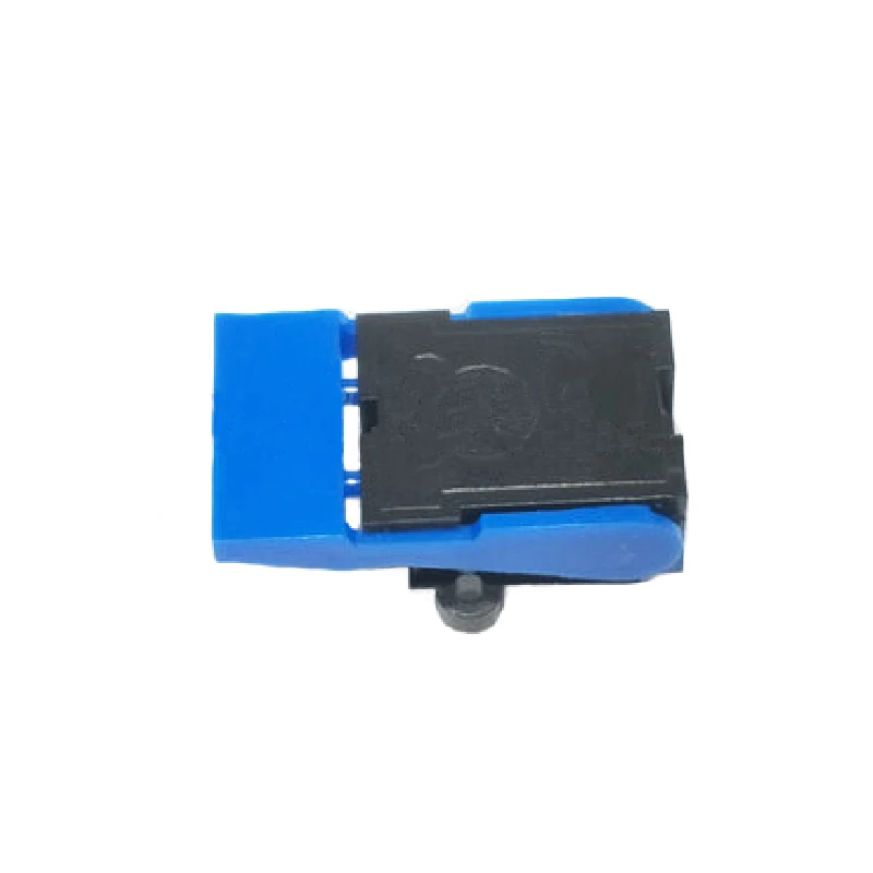 10Pcs ความดันฤดูใบไม้ผลิสวิทช์โทรศัพท์ความดันฤดูใบไม้ผลิสวิทช์ Intercom Doorbell ปลั๊กฤดูใบไม้ผลิสวิทช์ Reed Switch