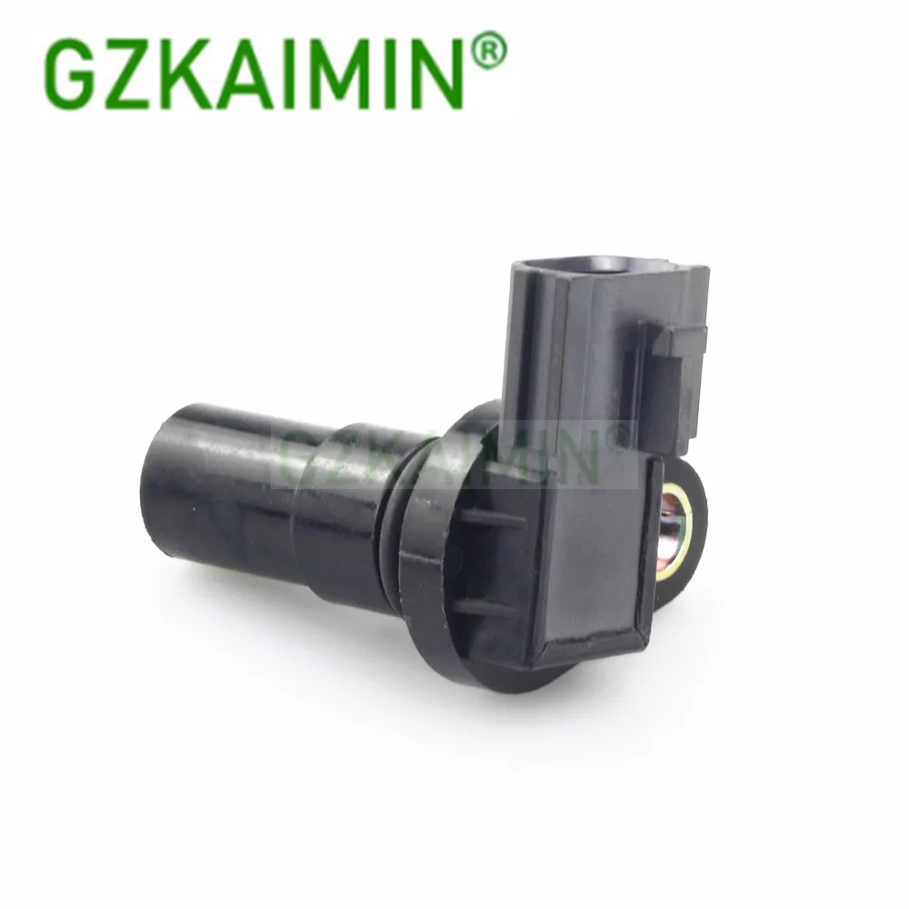 New Transmission SeedSensor Camshaft Sensor For NISSAN 31935-8E002 31935-8E004 31935-8E006 G4T07481A G4T07481