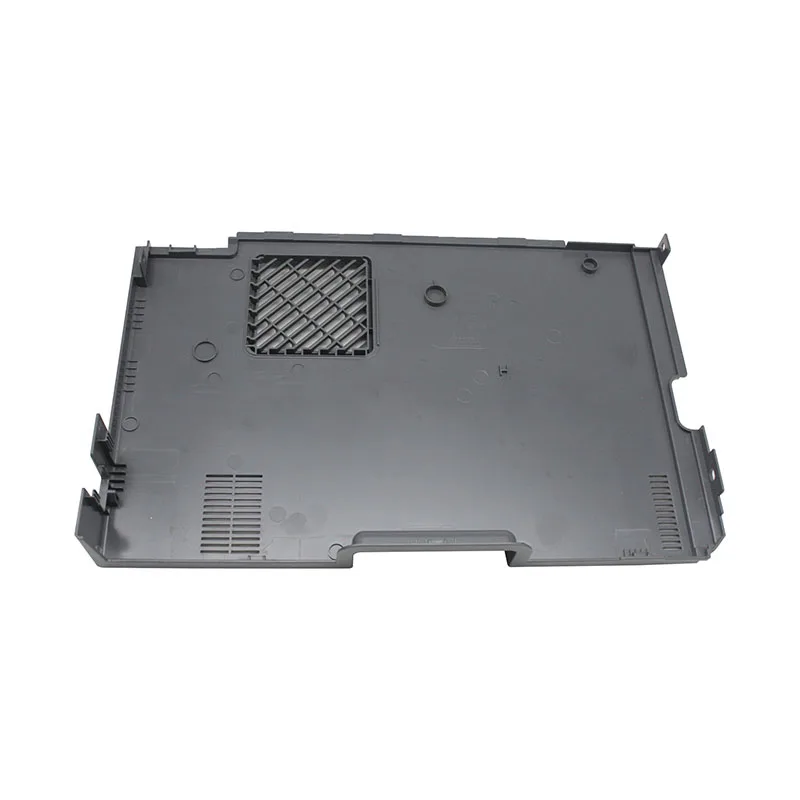 Printer Right side door side cover fir for brother fits for brother 5900 6200 5590 HL-5580 5585 printer parts