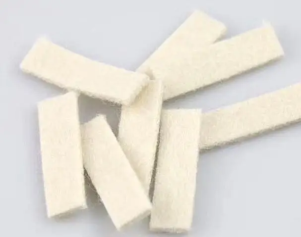 70pcs Spoon nails for upright piano damper